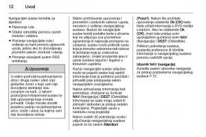 Opel-Ampera-vlasnicko-uputstvo page 12 min