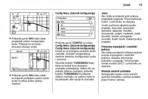 Opel-Ampera-vlasnicko-uputstvo page 13 min