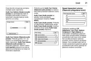 Opel-Ampera-vlasnicko-uputstvo page 21 min