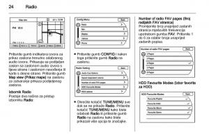 Opel-Ampera-vlasnicko-uputstvo page 24 min