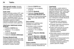 Opel-Ampera-vlasnicko-uputstvo page 94 min