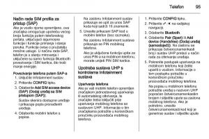 Opel-Ampera-vlasnicko-uputstvo page 95 min