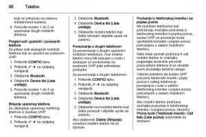 Opel-Ampera-vlasnicko-uputstvo page 96 min