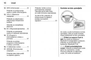 Opel-Ampera-vlasnicko-uputstvo page 10 min