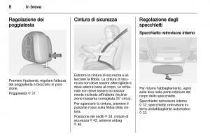 Opel-Ampera-manuale-del-proprietario page 10 min