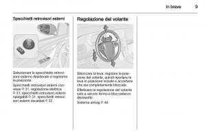 Opel-Ampera-manuale-del-proprietario page 11 min