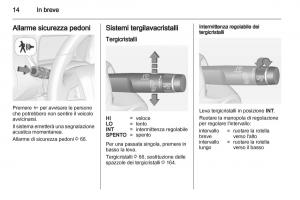 Opel-Ampera-manuale-del-proprietario page 16 min