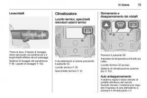 Opel-Ampera-manuale-del-proprietario page 17 min