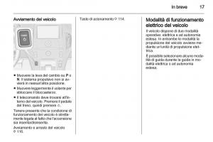 Opel-Ampera-manuale-del-proprietario page 19 min