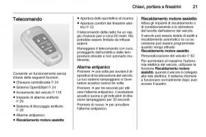 Opel-Ampera-manuale-del-proprietario page 23 min