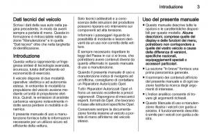 Opel-Ampera-manuale-del-proprietario page 5 min