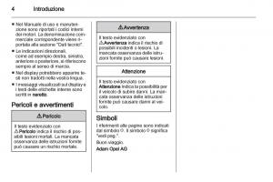 Opel-Ampera-manuale-del-proprietario page 6 min