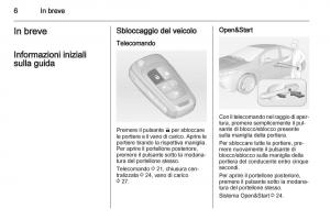 Opel-Ampera-manuale-del-proprietario page 8 min