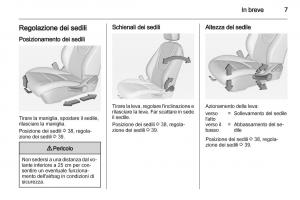 Opel-Ampera-manuale-del-proprietario page 9 min