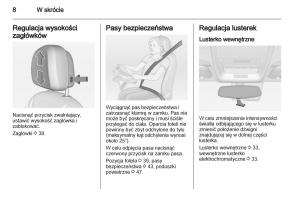 Opel-Ampera-instrukcja-obslugi page 10 min