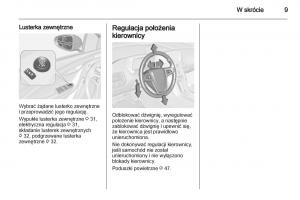 Opel-Ampera-instrukcja-obslugi page 11 min