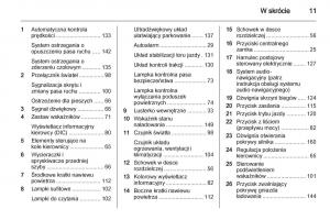 Opel-Ampera-instrukcja-obslugi page 13 min