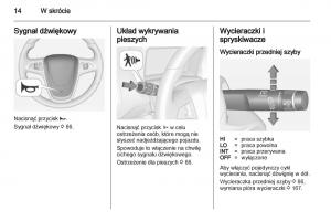 Opel-Ampera-instrukcja-obslugi page 16 min