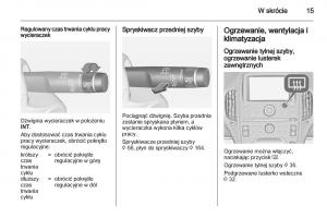 Opel-Ampera-instrukcja-obslugi page 17 min