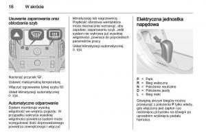 Opel-Ampera-instrukcja-obslugi page 18 min
