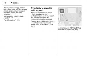 Opel-Ampera-instrukcja-obslugi page 20 min