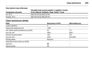 Opel-Ampera-instrukcja-obslugi page 211 min