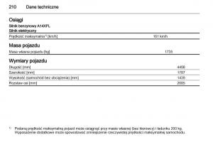 Opel-Ampera-instrukcja-obslugi page 212 min