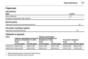 Opel-Ampera-instrukcja-obslugi page 213 min