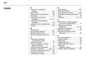 Opel-Ampera-instrukcja-obslugi page 218 min