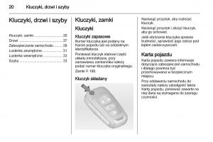 Opel-Ampera-instrukcja-obslugi page 22 min