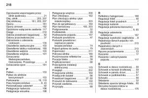 Opel-Ampera-instrukcja-obslugi page 220 min