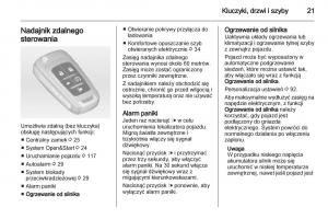 Opel-Ampera-instrukcja-obslugi page 23 min