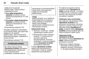 Opel-Ampera-instrukcja-obslugi page 24 min