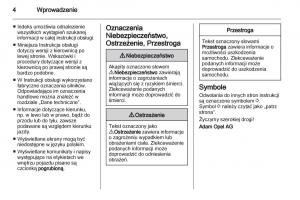 Opel-Ampera-instrukcja-obslugi page 6 min