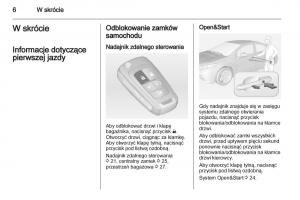 Opel-Ampera-instrukcja-obslugi page 8 min