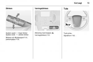 Opel-Ampera-instruktionsbok page 15 min