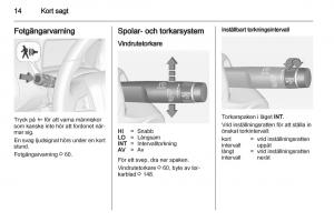 Opel-Ampera-instruktionsbok page 16 min