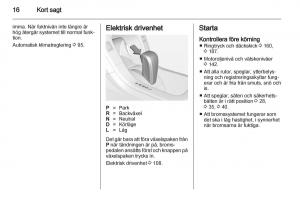 Opel-Ampera-instruktionsbok page 18 min