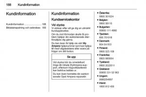 Opel-Ampera-instruktionsbok page 190 min