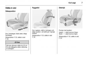 Opel-Ampera-instruktionsbok page 9 min