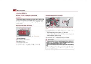 Skoda-Octavia-II-2-manuale-del-proprietario page 11 min