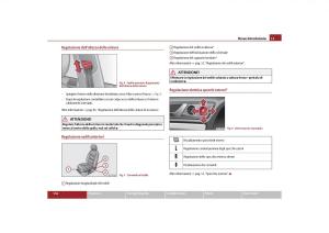 Skoda-Octavia-II-2-manuale-del-proprietario page 12 min