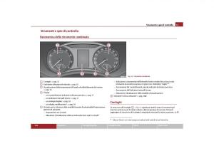 Skoda-Octavia-II-2-manuale-del-proprietario page 16 min