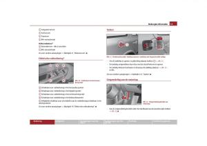 Skoda-Octavia-II-2-handleiding page 14 min