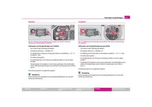 Skoda-Octavia-II-2-handleiding page 178 min