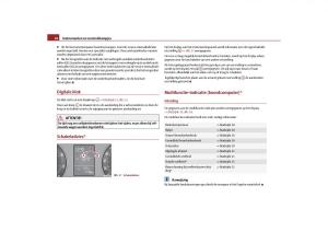 Skoda-Octavia-II-2-handleiding page 19 min