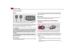 Skoda-Octavia-II-2-handleiding page 31 min