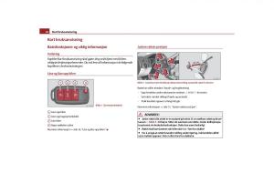 Skoda-Octavia-II-2-bruksanvisningen page 11 min