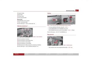 Skoda-Octavia-II-2-bruksanvisningen page 14 min