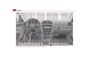 Skoda-Octavia-II-2-bruksanvisningen page 9 min